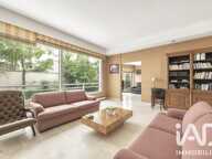 Vente Appartement 5 pièces — photo 2