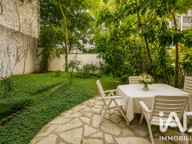 Vente Appartement 5 pièces — photo 4
