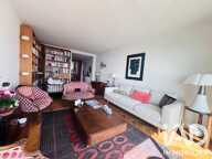 Vente Appartement 3 pièces — photo 2
