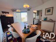 Vente Appartement 3 pièces — photo 3