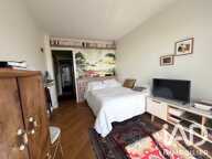 Vente Appartement 3 pièces — photo 4