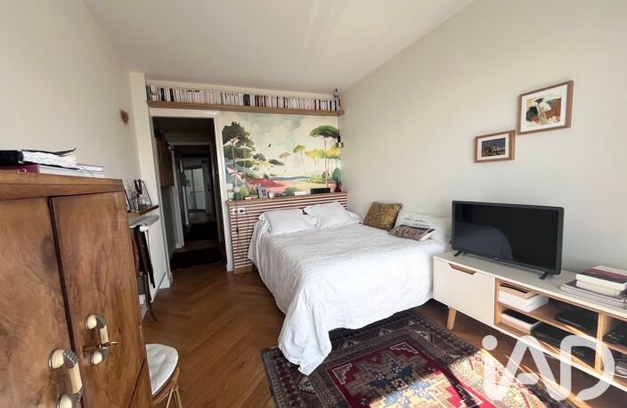 Vente Appartement 3 pièces — photo 4