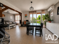 Vente Appartement 4 pièces — photo 3