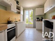 Vente Appartement 4 pièces — photo 4