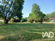Vente Maison/villa 4 pièces — photo 2