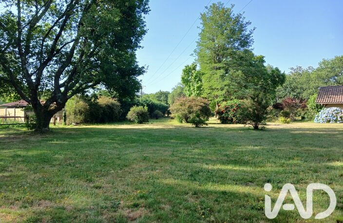 Vente Maison/villa 4 pièces — photo 2