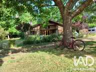 Vente Maison/villa 4 pièces — photo 4