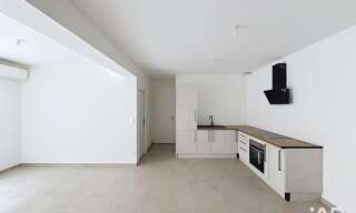 Appartement 3 Pièces 66 m² à vendre à Mont-de-Marsan (40000)