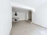 Vente Appartement 3 pièces — photo 3
