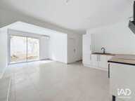 Vente Appartement 3 pièces — photo 4