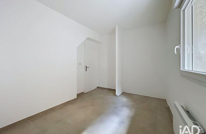Vente Appartement 3 pièces — photo 5