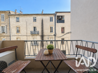 Vente Appartement 3 pièces — photo 3