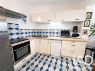 Vente Appartement 3 pièces — photo 4