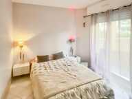 Vente Appartement 4 pièces — photo 2