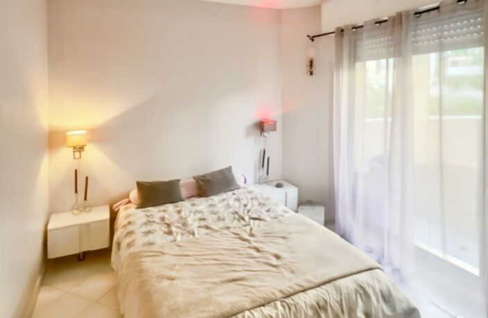 Vente Appartement 4 pièces — photo 2