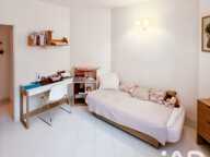 Vente Appartement 4 pièces — photo 3