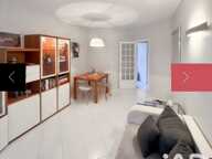 Vente Appartement 4 pièces — photo 4