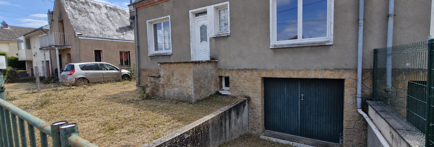Photo N° 2