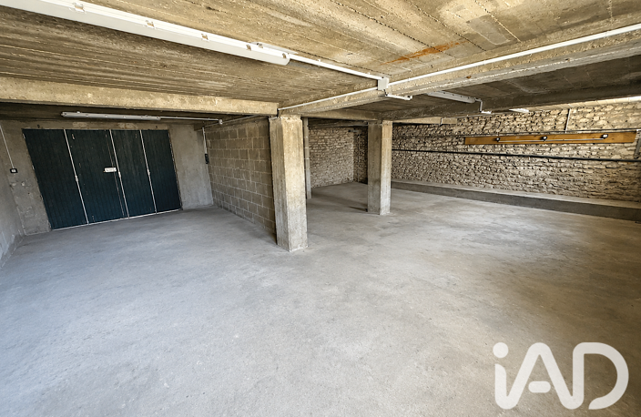 Vente Maison/villa 4 pièces — photo 3