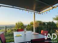 Vente Maison traditionnelle 4 pièces — photo 2