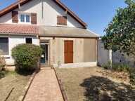 Vente Maison/villa 4 pièces — photo 2