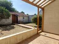 Vente Maison/villa 4 pièces — photo 3