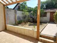 Vente Maison/villa 4 pièces — photo 4