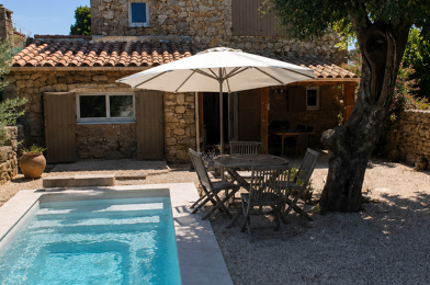 Maison 3 pièces 470000 €