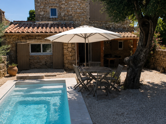 Vente Maison/villa 3 pièces — photo du bien