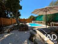 Vente Maison/villa 3 pièces — photo 2
