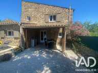 Vente Maison/villa 3 pièces — photo 3