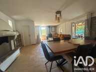 Vente Maison/villa 3 pièces — photo 4