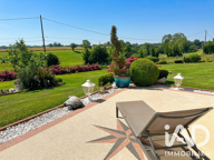 Vente Maison/villa 6 pièces — photo 3