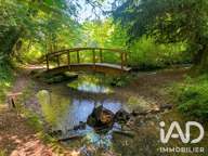 Vente Maison/villa 6 pièces — photo 4