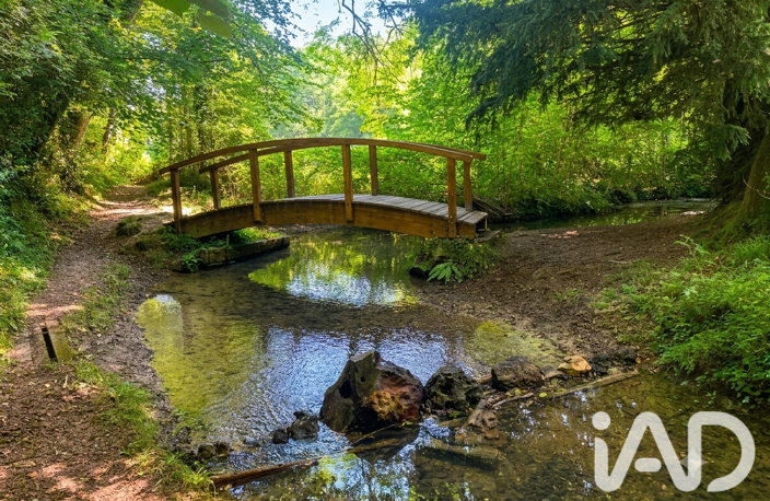 Vente Maison/villa 6 pièces — photo 4
