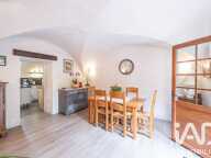 Vente Maison/villa 5 pièces — photo 3