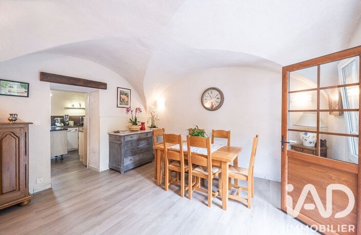 Vente Maison/villa 5 pièces — photo 3