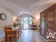 Vente Maison/villa 5 pièces — photo 4