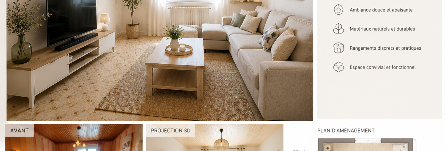 Maison 2 Pièces 46 m² à vendre à Paulhaguet (43230)