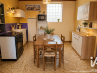 Vente Maison de village 2 pièces — photo 2