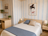 Vente Maison de village 2 pièces — photo 4