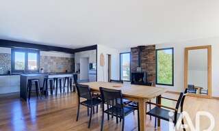 Maison 8 Pièces 178 m² à vendre à Mauguio (34130)