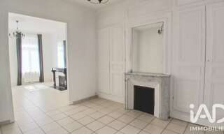 Maison 6 Pièces 146 m² à vendre à Amiens (80000)