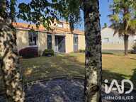 Vente Maison/villa 4 pièces — photo 3