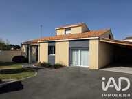 Vente Maison/villa 4 pièces — photo 4