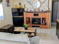 Vente Maison/villa 5 pièces — photo 2