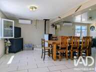 Vente Maison/villa 5 pièces — photo 3