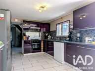 Vente Maison/villa 5 pièces — photo 4
