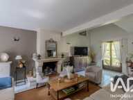 Vente Maison/villa 6 pièces — photo 2