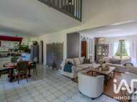 Vente Maison/villa 6 pièces — photo 3
